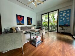 Toh Estate (D17), Detached #503821331